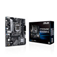 ASUS PRIME B560M-K