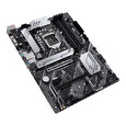 ASUS PRIME B560-PLUS
