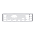 ASUS PRIME B560-PLUS