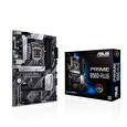 ASUS PRIME B560-PLUS