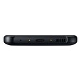 Samsung Galaxy Xcover 5 SM-G525F, Black 4+64GB