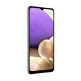 Samsung Galaxy A32 (A326), 5G, DS, EU, modrá