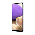 Samsung Galaxy A32 (A326), 5G, DS, EU, modrá