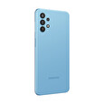 Samsung Galaxy A32 (A326), 5G, DS, EU, modrá