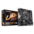 GIGABYTE B460M DS3H V2