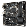 GIGABYTE B460M DS3H V2