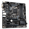 GIGABYTE B460M DS3H V2