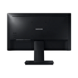 Samsung MT LED LCD S24A310NHU