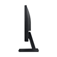 Samsung MT LED LCD S24A310NHU