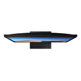 Samsung MT LED LCD S24A310NHU