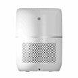 Tesla Smart Air Purifier Mini