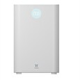 Tesla Smart Air Purifier Pro M