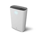 Tesla Smart Air Purifier Pro M