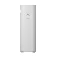 Tesla Smart Air Purifier Pro M