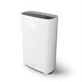 Tesla Smart Air Purifier Pro L