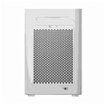 Tesla Smart Air Purifier Pro L