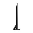 Samsung QE75Q80T 75" QLED 4K TV série Q80T (2020) 3840x2160