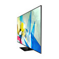 Samsung QE75Q80T 75" QLED 4K TV série Q80T (2020) 3840x2160