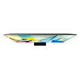 Samsung QE75Q80T 75" QLED 4K TV série Q80T (2020) 3840x2160