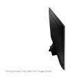 Samsung QE75Q80T 75" QLED 4K TV série Q80T (2020) 3840x2160