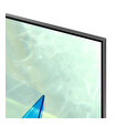 Samsung QE75Q80T 75" QLED 4K TV série Q80T (2020) 3840x2160