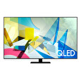 Samsung QE75Q80T 75" QLED 4K TV série Q80T (2020) 3840x2160