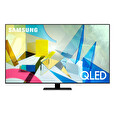Samsung QE75Q80T 75" QLED 4K TV série Q80T (2020) 3840x2160