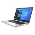 HP EliteBook 830 G8 i5-1135/8GB/512SD/W10P