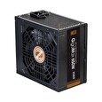 Zalman Power Supply ZM650-GVII