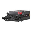Zalman Power Supply ZM650-GVII
