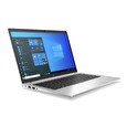 HP EliteBook 830 G8 i7-1165/16GB/512SD/W10P