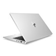 HP EliteBook 830 G8 i7-1165/16GB/512SD/W10P