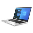 HP EliteBook 840 G8 i5-1135/8GB/512SD/W10P