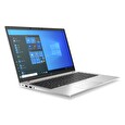 HP EliteBook 840 G8 i5-1135/8GB/512SD/W10P