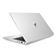 HP EliteBook 840 G8 i5-1135/8GB/512SD/W10P