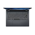Acer TravelMate P4 (TMP414RN-51-38QY) i3-1115G4/8GB+N/256GB SSD+N/A/UHD Graphics/14" FHD IPS Touch/BT/W10 Pro/Blue