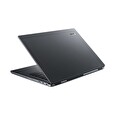 Acer TravelMate P4 (TMP414RN-51-38QY) i3-1115G4/8GB+N/256GB SSD+N/A/UHD Graphics/14" FHD IPS Touch/BT/W10 Pro/Blue