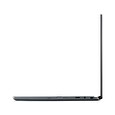 Acer TravelMate P4 (TMP414RN-51-38QY) i3-1115G4/8GB+N/256GB SSD+N/A/UHD Graphics/14" FHD IPS Touch/BT/W10 Pro/Blue