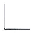 Acer TravelMate P4 (TMP414RN-51-38QY) i3-1115G4/8GB+N/256GB SSD+N/A/UHD Graphics/14" FHD IPS Touch/BT/W10 Pro/Blue