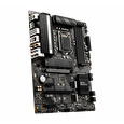 MSI Z590 PRO WIFI