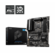 MSI Z590 PRO WIFI