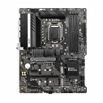 MSI Z590-A PRO