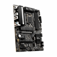 MSI Z590-A PRO