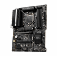 MSI Z590-A PRO
