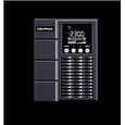 CyberPower Main Stream OnLine S UPS 1000VA/900W, Tower