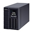 CyberPower Main Stream OnLine S UPS 1500VA/1350W, Tower
