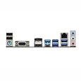 ASRock MB Sc AM4 B450 PRO4 R2.0, AMD B450, 4xDDR4, 1xDP, 1xHDMI, VGA
