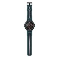 Amazfit T-Rex Pro Steel Blue