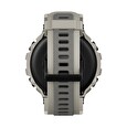 Amazfit T-Rex Pro Desert Grey