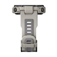 Amazfit T-Rex Pro Desert Grey